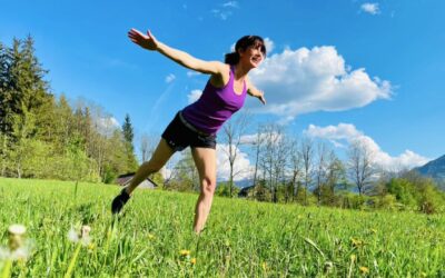 Dieses Fitnesstraining wird dich als Frau körperlich ruinieren!