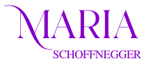 Maria Schoffnegger