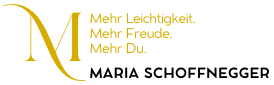 Maria Schoffnegger