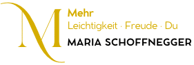 Maria Schoffnegger