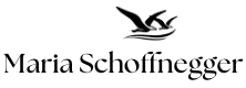 Maria Schoffnegger