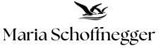 Maria Schoffnegger