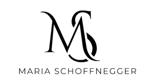 Maria Schoffnegger