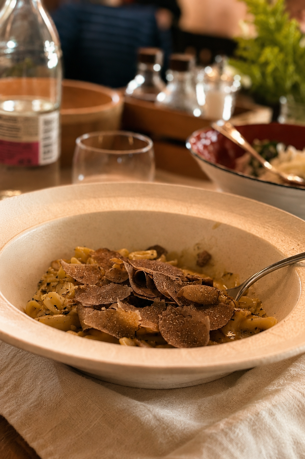 Body Reset Bild Essen 2