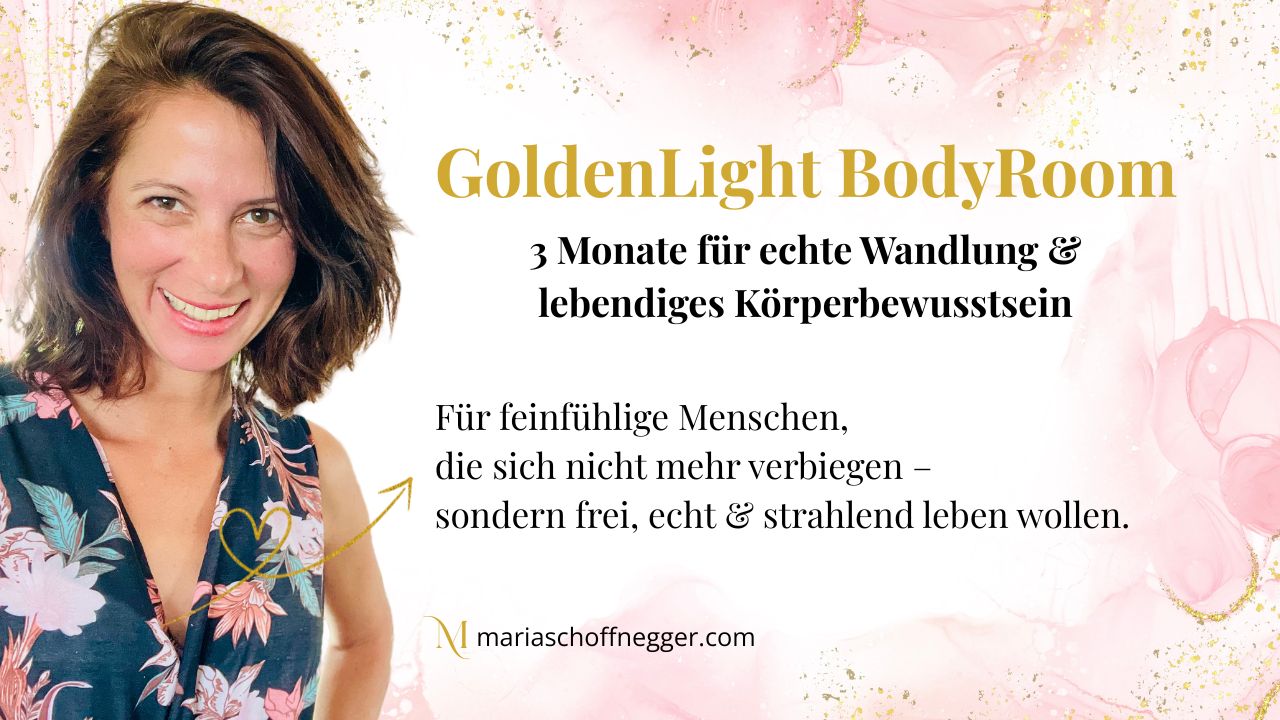 Wir ziehen das jetzt durch - Wuhuu - 5 Tages Challenge
