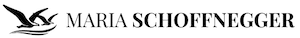 Maria Schoffnegger