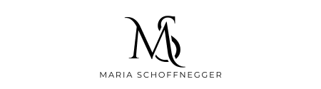 Maria Schoffnegger