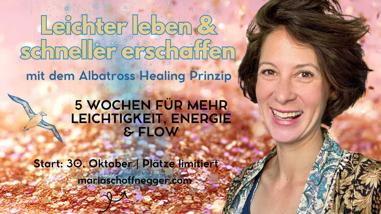 Vorlagen für Videos (1)