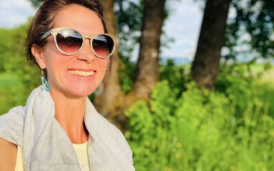 3 Dinge, die du sofort loslassen darfst – damit dein Körper endlich durchatmen kann