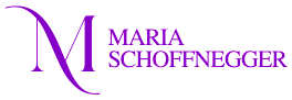 Maria Schoffnegger